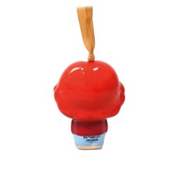 Wallace & Gromit Hanging Decoration Boxed - Harry Potter Kawaii (Ron Weasley) - thumbnail 2