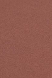 Homescapes Egyptian Cotton Deep Fitted Sheet 18 inch 200 Thread Count in Chocolate - Size: Single Fitted - thumbnail 3