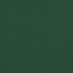 Berkfield Home Garden Parasol with Wooden Pole Green 300x300x273 cm - Size: 300 x 300 x 273 cm - thumbnail 6