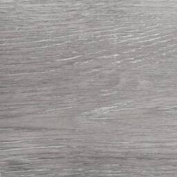 Berkfield Home Garden Table Anthracite 55x40x37 cm Steel in Black - Size: 55 x 40 x 37 cm - thumbnail 5