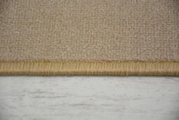 RugsX Loko Rug in Beige - Size: 120 cm x 170 cm - thumbnail 5