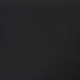 Berkfield Home Durable Box Spring Bed Frame Black 135x190 cm Double Faux Leather - thumbnail 8
