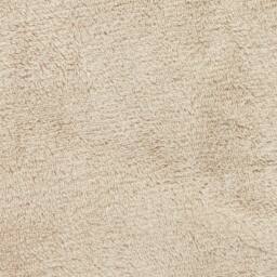 simpa Super Soft Beige Fleece Throw Warm Thermal Sofa Blanket - thumbnail 3
