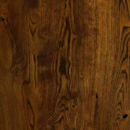 Berkfield Home Shoe Cabinet Smoked Oak 63x24x81 cm Engineered Wood in Brown - Size: 63 x 24 x 81 cm - thumbnail 7