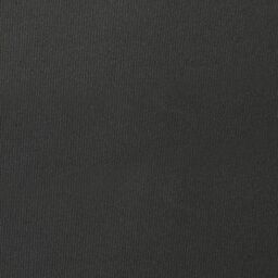Primrose Awnings Replacement Awning Cover Fabric with Scalloped Valance 3.5m x 2.5m in Dark Grey - thumbnail 2