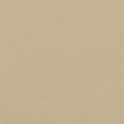 Berkfield Home Retractable Side Awning Beige 120x1200 cm - thumbnail 9