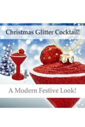 VFM e-Store Christmas Tree Skirt X 1 30. 2cm x 40. 2cm x 2. 6cm Champagne in Gold - thumbnail 3