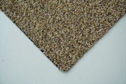 Desire Rugs Non Slip Absorbent Dirt Trapper Entrance Door Mats in Beige - Size: 50 cm x 80 cm - thumbnail 3