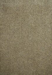 Desire Rugs Non Slip Absorbent Dirt Trapper Entrance Door Mats in Beige - Size: 50 cm x 80 cm - thumbnail 2
