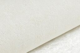 RugsX Bambino Rug in Yellow - Size: 80 cm x 150 cm - thumbnail 5