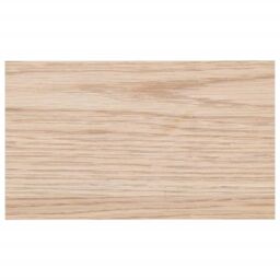 Berkfield Home Floating Shelves 2 pcs 40x23.5x4 cm Engineered Wood in Brown - thumbnail 6