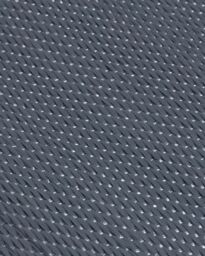 THE RUGS Reversible Weatherproof Outdoor Anthracite Rug Solid Urban 1000 in Dark Grey - Size: 180 cm x 270 cm - thumbnail 3