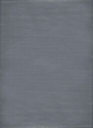 THE RUGS Reversible Weatherproof Outdoor Anthracite Rug Solid Urban 1000 in Dark Grey - Size: 180 cm x 270 cm - thumbnail 2