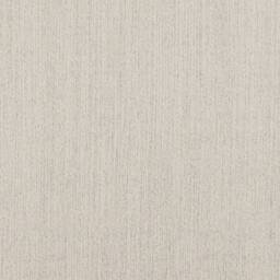 FurnitureboxUK Amelie Fabric Ottoman Bed Frame in Cream - Size: Double - thumbnail 9