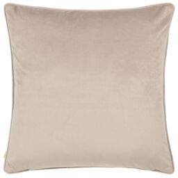 Furn Nook Animal Printed Cushion in Beige - Size: 50 cm x 50 cm - thumbnail 2