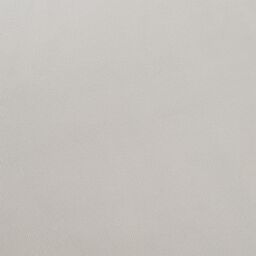 OHS Thermal Matte Velvet 2 Pair Ready Made Eyelet Curtains in Light Grey - Size: 168 cm width x 229 cm drop - thumbnail 6