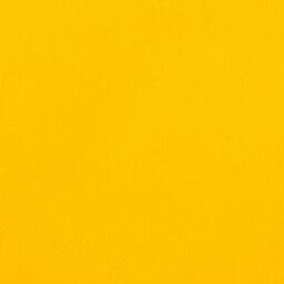 Berkfield Home Sunshade Sail Oxford Fabric Square 6x6 m Yellow - thumbnail 9