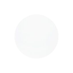 Nordlux Modern Indoor Ceiling Light White Metal Intergrated LED 20, 000hrs - Mains Powered, IP44 - thumbnail 4