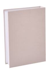 Living and Home Photo Album with 200-Pocket Capacity for 4x6-Inch Photos in Pink - thumbnail 6