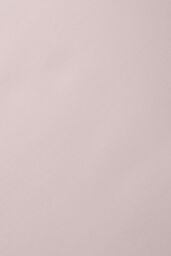 Bianca 200 Thread Count Cotton Percale 32cm Depth Sheet in Pink - Size: Super King Fitted - thumbnail 4