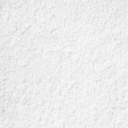 Berkfield Home Premium Towels SOLUND 4pcs White 100x200cm 600gsm - thumbnail 5