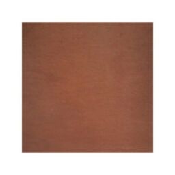Royal Botanic Gardens Kew Kew Matt Copper Plant Mister 14Cm - thumbnail 5