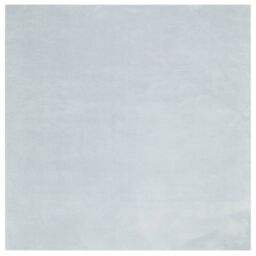 Berkfield Home Rug HUARTE Short Pile Soft & Washable Blue 160x160 cm - Size: Medium - thumbnail 2