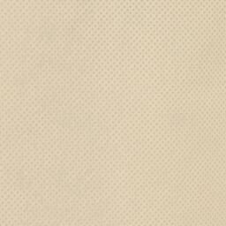 Berkfield Home Plant Fleece Covers with Zip 2 pcs 70 g/m¬≤ 1x1.55 m in Beige - thumbnail 9