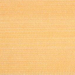 Berkfield Home Privacy Net Sand 1x10 m HDPE 150 g/m¬≤ in Yellow - thumbnail 4
