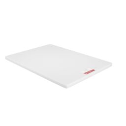 Rest Relax Memory Foam Mattress Topper 5000, 2 inch with Cover in White - Size: Single - thumbnail 6