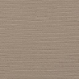 Berkfield Home Sunshade Sail Oxford Fabric Triangular 3x4x5 m Taupe - thumbnail 9