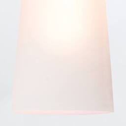 Netlighting Kristy Candle Wall Lamp Contemporary Distressed Gold 1x E27 - thumbnail 5