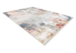 RugsX Distin Rug in White - Size: 160 cm x 230 cm - thumbnail 4