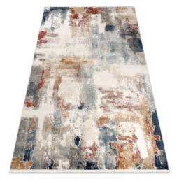 RugsX Distin Rug in White - Size: 160 cm x 230 cm - thumbnail 1