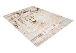 RugsX Allure Rug in Beige - Size: 160 cm x 220 cm - thumbnail 4