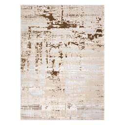 RugsX Allure Rug in Beige - Size: 160 cm x 220 cm - thumbnail 2