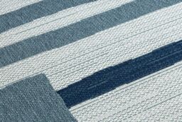RugsX Color Rug in Beige - Size: 140 cm x 200 cm - thumbnail 5