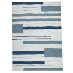 RugsX Color Rug in Beige - Size: 140 cm x 200 cm - thumbnail 2