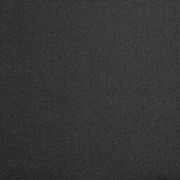 Berkfield Home Awning Top Sunshade Canvas Anthracite 350x250 cm in Black - thumbnail 3