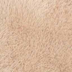 Berkfield Home Shaggy Rug High Pile NAVARRA Beige 240x340 cm Polyester - Size: Medium - thumbnail 9