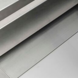 Berkfield Home Waterfall 30x34x14 cm Stainless Steel 304 in Silver - Size: 30 x 34 x 14 cm - thumbnail 5