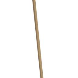 Netlighting Vector Floor Lamp 40W LED 3000K 3000lm Dimmable Gold 3yrs Warranty - thumbnail 3