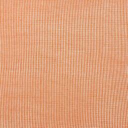Berkfield Home Voile Curtains with Grommets 2 pcs Terracotta - thumbnail 7
