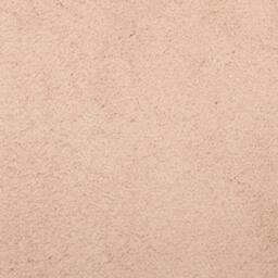 Berkfield Home Rug HUARTE Short Pile Soft & Washable Blush 160x160 cm in Pink - Size: Medium - thumbnail 9