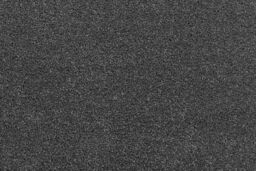 RugsX Round Star Rug in Grey - Size: 150 cm diameter - thumbnail 4