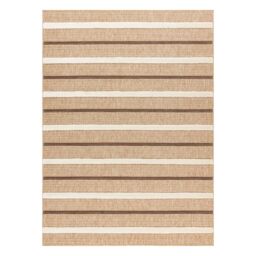 RugsX Spark Rug in Beige - Size: 200 cm x 290 cm - thumbnail 3