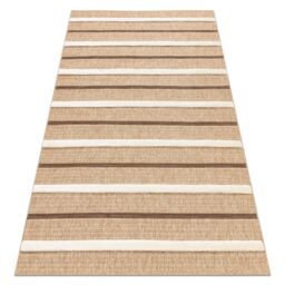 RugsX Spark Rug in Beige - Size: 200 cm x 290 cm - thumbnail 1