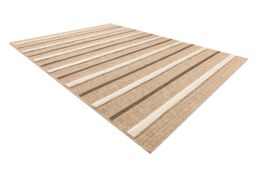RugsX Spark Rug in Beige - Size: 200 cm x 290 cm - thumbnail 4