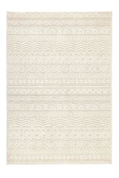 Origin s Atlas Graphic Cream - Size: 120 cm x 170 cm - thumbnail 3