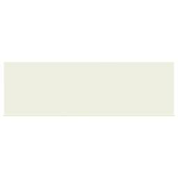 Berkfield Home Awning with Blind Cream 350 x 200 x 120 cm Fabric, Metal - thumbnail 8